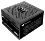 Toiteplokk Thermaltake Toughpower PF1 Platinum 1050 W, 12 cm