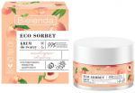 N&auml;okreem Bielenda Eco Sorbet Peach, 50 ml