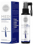 Juuksepiim Ecocera, 75 ml