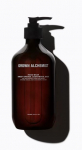 Vedelseep Grown Alchemist Hand Wash, 300 ml