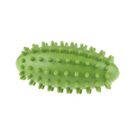 Massaažirull Outliner, (v&auml;rv/disain valitakse juhuslikult), 4.5 cm