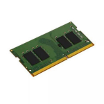 Operatiivm&auml;lu (RAM) CoreParts Micro Memory MMG3876-8GB, DDR4, 8 GB, 3200 MHz
