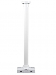 Kinnitus AXIS T91B63 Ceiling Mount