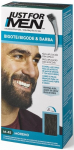 Habemev&auml;rv Just For Men Mustache & Beard, tumepruun v., M-45, 15 ml