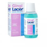 Suuvesi Lacer Gingi, 200 ml