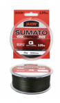 J&otilde;hv Jaxon Sumato Premium 3095006, 12500 cm, must v.
