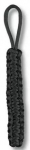 Ripats Victorinox Paracod Pendant, 12 cm, must