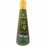 &Scaron;ampoon koertele Croci Gill&rsquo;s Oilcare with Olive C3052264, 300 ml