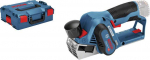 Juhtmevaba h&ouml;&ouml;vel Bosch GHO 12V-20, 12 V