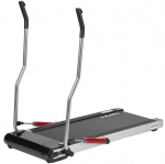 Jooksurada HMS WalkingPad LOOP15 17-19-130, 551 W