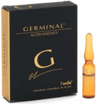 Ampullid n&auml;ohoolduseks Germinal Immediate Action, 1.5 ml, 40+