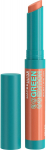 Huulepulk Maybelline Green Edition Balmy Lip Blush, 1.7 g, 08 desert