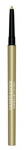 Silmapliiats Bare Minerals Mineralist, 0.35 g, kuldne v. diamond