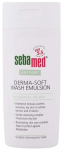 N&auml;oemulsioon Sebamed Anti-Dry Derma-Soft Wash Emulsion, 200 ml