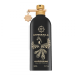 Parf&uuml;&uuml;mvesi Montale Paris Oudrising, 100 ml