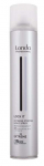 Juukselakk Londa Professional Lock It Extreme, 500 ml
