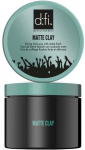 Juuksevaha Revlon Professional d:fi Matte Clay, 150 g