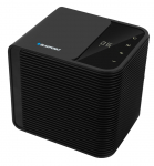 Soojusventilaatorid Blaupunkt FHD401, 2 kW