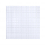 Iluliist Grace Baltic TP10006531, 95.5 cm x 48 cm x 0.03 cm