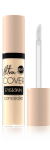 Peitekreem Bell Ultra Cover Eye & Skin, hele pruun, 03 medium beige, 5 g