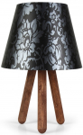 Laualambid Opviq AYD-1935, E27, 60W