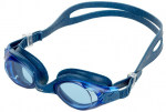 Ujumisprillid Fashy Spark II, sinine