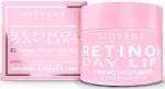 P&auml;evakreem Biovene Retinol Day Lift, 50 ml