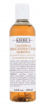 N&auml;otoonik Kiehl's Calendula Herbal-Extract, 250 ml