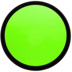 Filter Marumi MC-PO1, V&auml;rvi, 72 mm