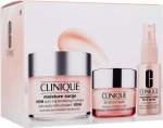 N&auml;ohooldustoodete komplekt naistele Clinique Moisture Surge, 170 ml, 3 tk