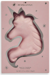 Vannipomm I Heart Revolution Unicorn Heart Glow, 145 g