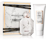 Kinkekomplektid naistele Revolution Beauty London Timeless
