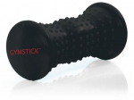 Massaažirull Gymstick Hot & Cold, 19 cm, 0.051 kg