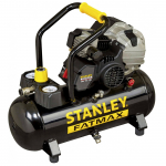 &Otilde;hukompressor Stanley FATMAX&reg; 12 L, 10 bar, 1500 W, 230 V