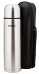 Termos KingHoff Steel Thermos, 0.5 l, h&otilde;be v.