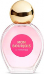 Parf&uuml;&uuml;mvesi Bourjois Paris La Fantastique, 50 ml
