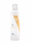 &Scaron;ampoon koertele VetExpert repair, 250 ml