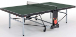 Lauatennise laud Sponeta S 5-72 I, 274 cm x 152.5 cm x 76 cm