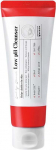 N&auml;opuhastusvahend Mizon Good Bye Blemish Low pH, 100 ml