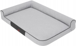 Loomavoodi Hobbydog Best Ekolen BESPOE7, helehall, XL