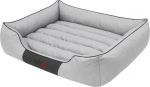 Loomavoodi Hobbydog Comfort CORPOE19, helehall, L