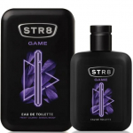 Tualettvesi STR8 Game, 100 ml