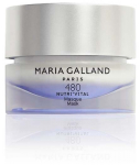 N&auml;omask Maria Galland 480 Nutri' Vital, 50 ml