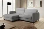 Nurgadiivan Gomsi Royal 04, hall v., vasak, 160 x 228 cm x 100 cm