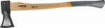 Kirves NEO NEO27019, t&uuml;keldamise, 70 cm, 2 kg
