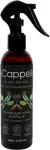 Kodul&otilde;hn ACappella Black Edition Palo Santo & Sandalwood, 0.2 l