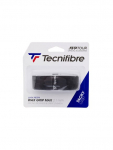 K&auml;epideme teip Tecnifibre Wax Max Grip, must
