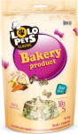Koeramaius Lolo Pets Classic S, 0.35 kg