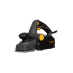 Elektrih&ouml;&ouml;vel Grunder 4823E, 900 W