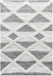 Vaip sise Ayyildiz Pisa Geometric 4709, hall v., 290 cm x 200 cm